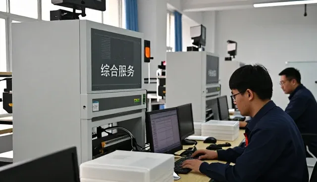 平阳县牧途网络技术工作室