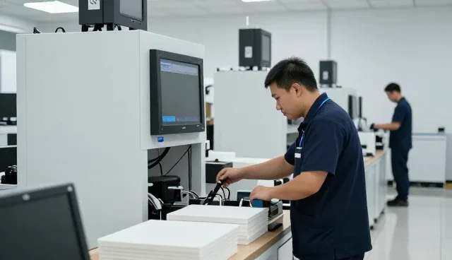 平阳县牧途网络技术工作室
