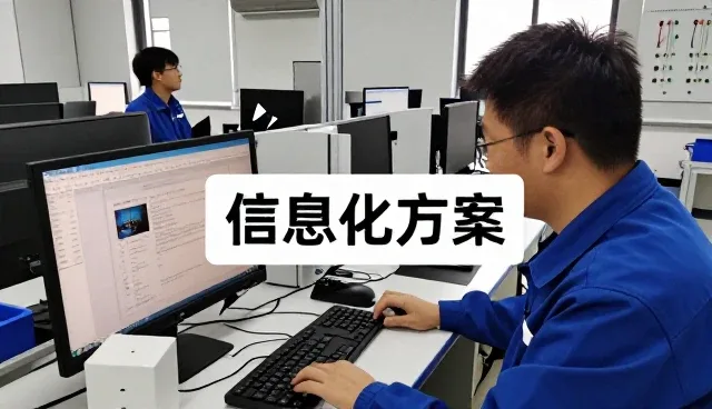 APP开发服务应用范围不断扩大