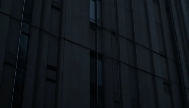 APP开发中网络优化的选型与维护建议