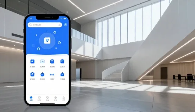 小程序开发性能与适用条件分析
