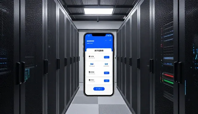 小程序性能优化中的应用场景分析与选型关注点
