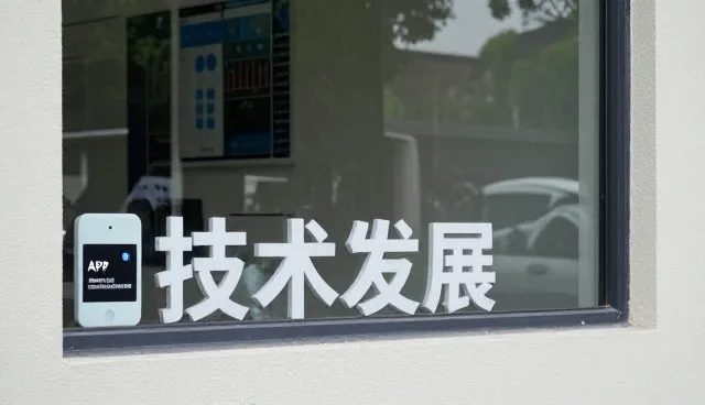 提升用户体验:技术适配中的小程序开发新趋势