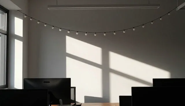 性能优化在网站构建中的关键作用及实际应用分析