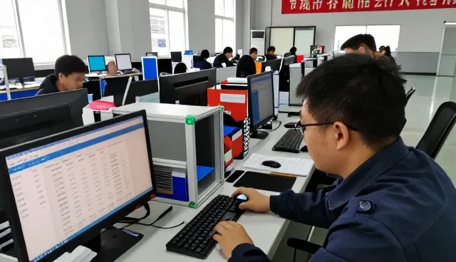企业官网建设为什么越来越重视APP开发服务