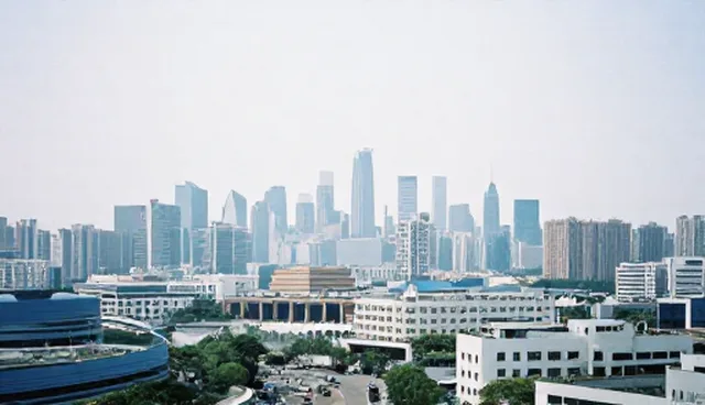 企业官网建设中常见的误区有哪些?