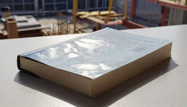 网站建设中性能优化的常见误区与应对策略