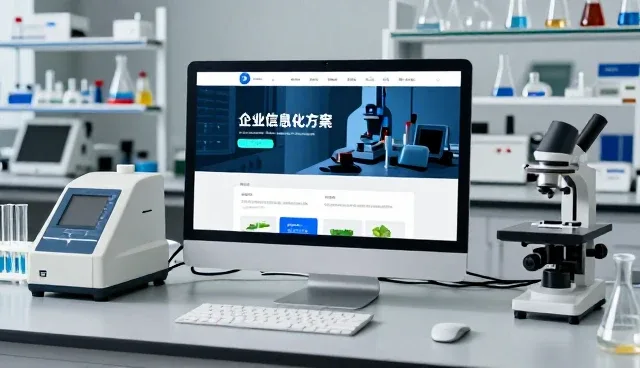 APP开发服务中性能与适用条件的平衡之道
