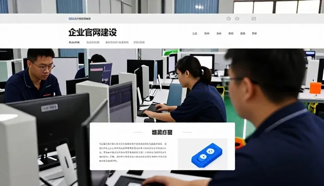 定制小程序开发提升APP开发服务服务水平