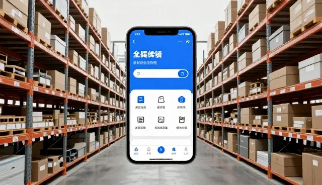网络技术咨询选型中需关注的核心要素分析